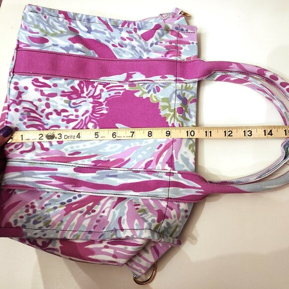 Lunch/tote bag - Super Cute! - Picture 6 of 8